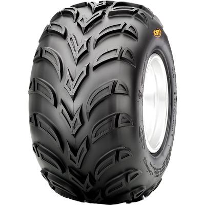 CST 16x8.00 - 7 TL 9J C-9314 2PR