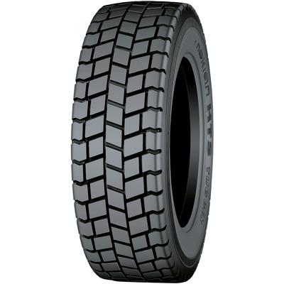 NOKIAN 315/60 R 22.5 TL 174A5 HTS TUGGER