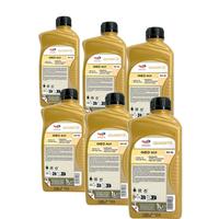 Total Quartz Ineo RCP 5W-30 6x1 Liter