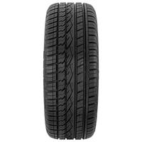 CONTINENTAL CONTICROSSCONTACT UHP 305/40R22 114W XL FR BSW