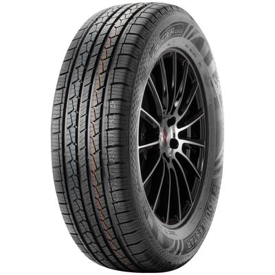 DOUBLESTAR LANDRIDER DS01 215/55R18 95H BSW