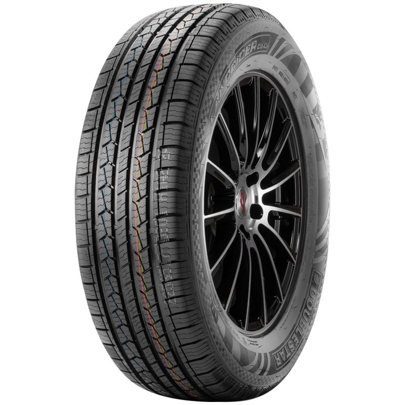 DOUBLESTAR LANDRIDER DS01 235/70R16 106T BSW