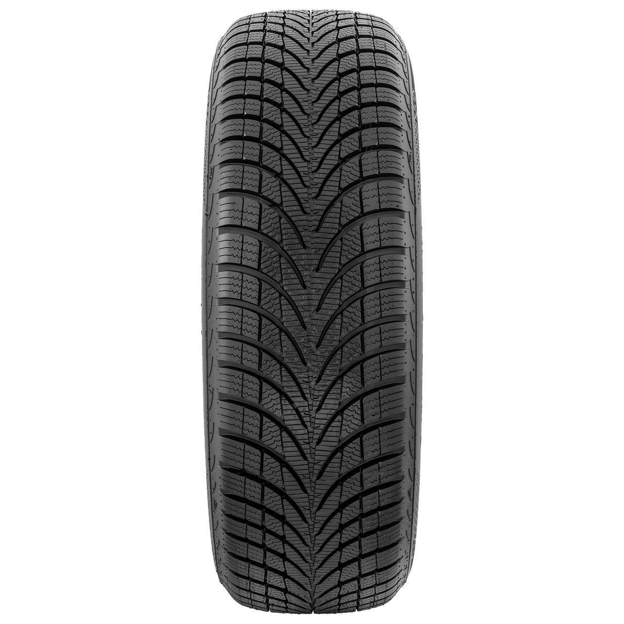 VREDESTEIN SNOWTRAC 5 175/65R14 82T BSW