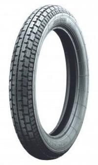 HEIDENAU 3.00 - 16 M/C XL TT 48P K33