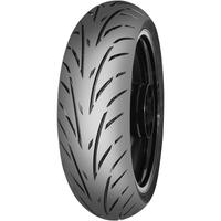 MITAS 170/60 ZR 17 M/C TL 72W TOURING FORCE