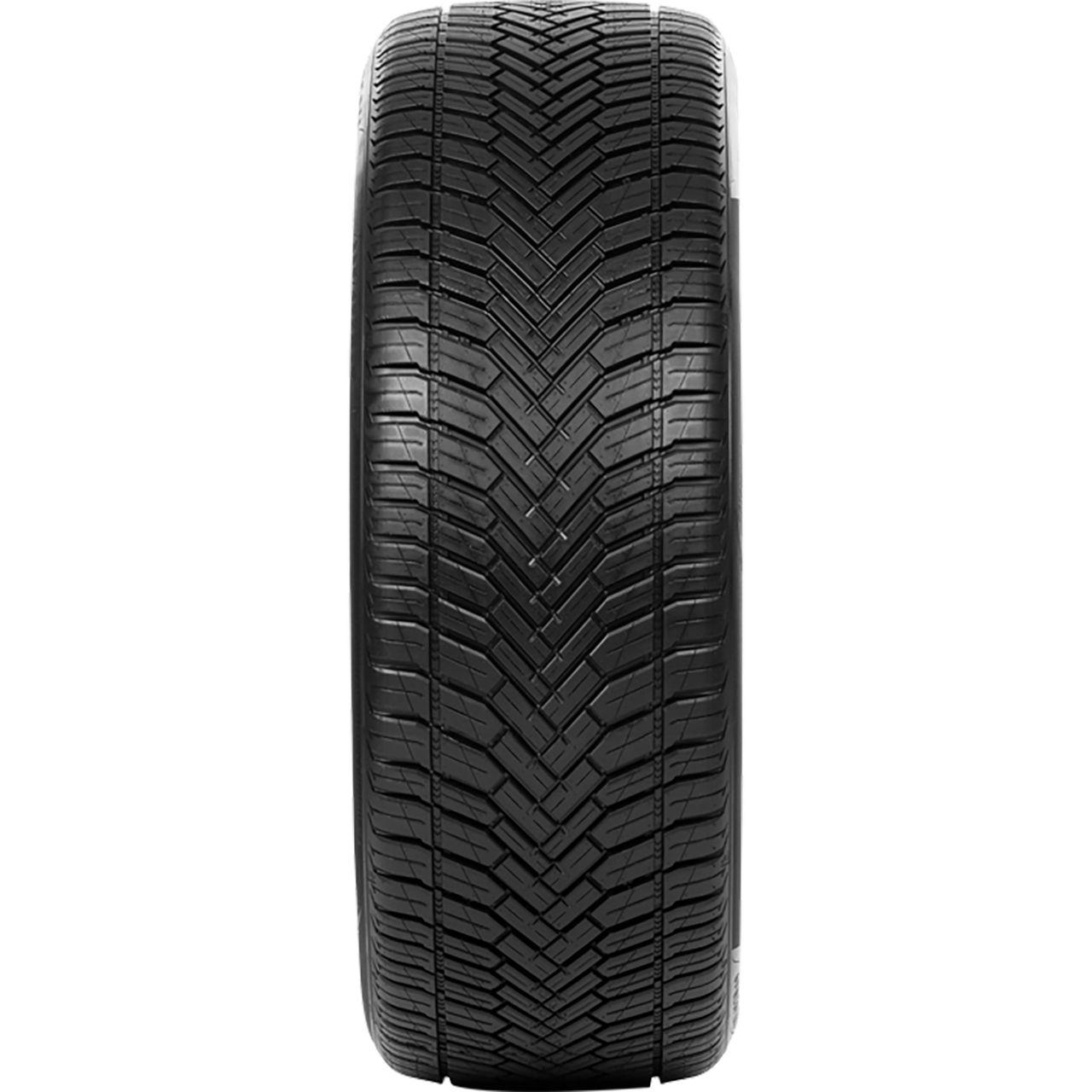 TYFOON ALL-SEASON 6 205/55R16 94V XL BSW