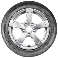 LEAO WINTER DEFENDER UHP 185/55R15 86H BSW