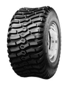 CST 25x11.00 - 12 TL 65J TERRAHAWK C-9323 4PR