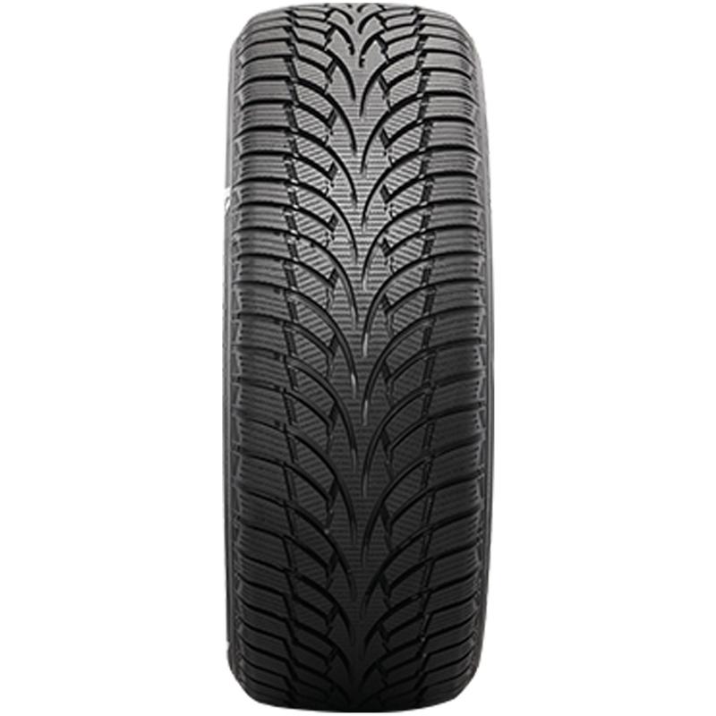 NANKANG WINTER ACTIVA SV-3 235/45R21 101V XL BSW