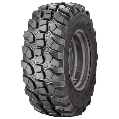 ALLIANCE 400/70 R 20 TL 149A8/149B 585 R-4 (16.0/70R20), ECE106