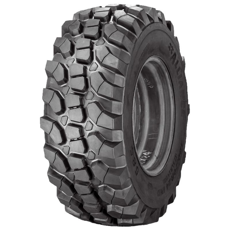 ALLIANCE 460/70 R 24 TL 159A8/154D 585 R-4 (17.5LR24)