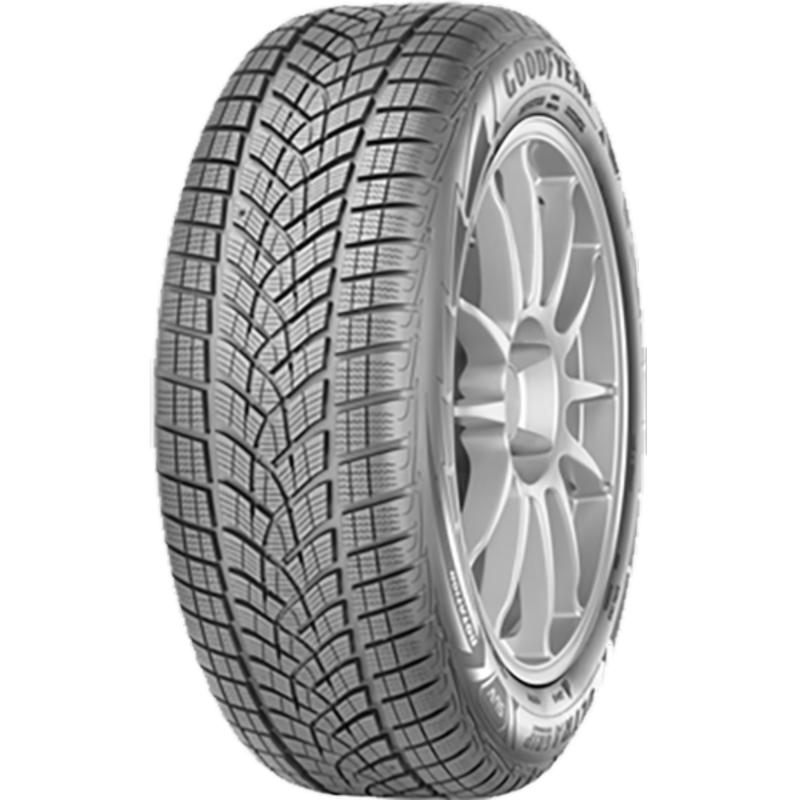 GOODYEAR ULTRAGRIP PERFORMANCE SUV GEN-1 225/65R17 102H