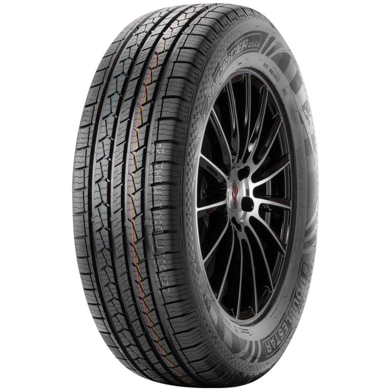 DOUBLESTAR LANDRIDER DS01 235/75R15 105H XL BSW