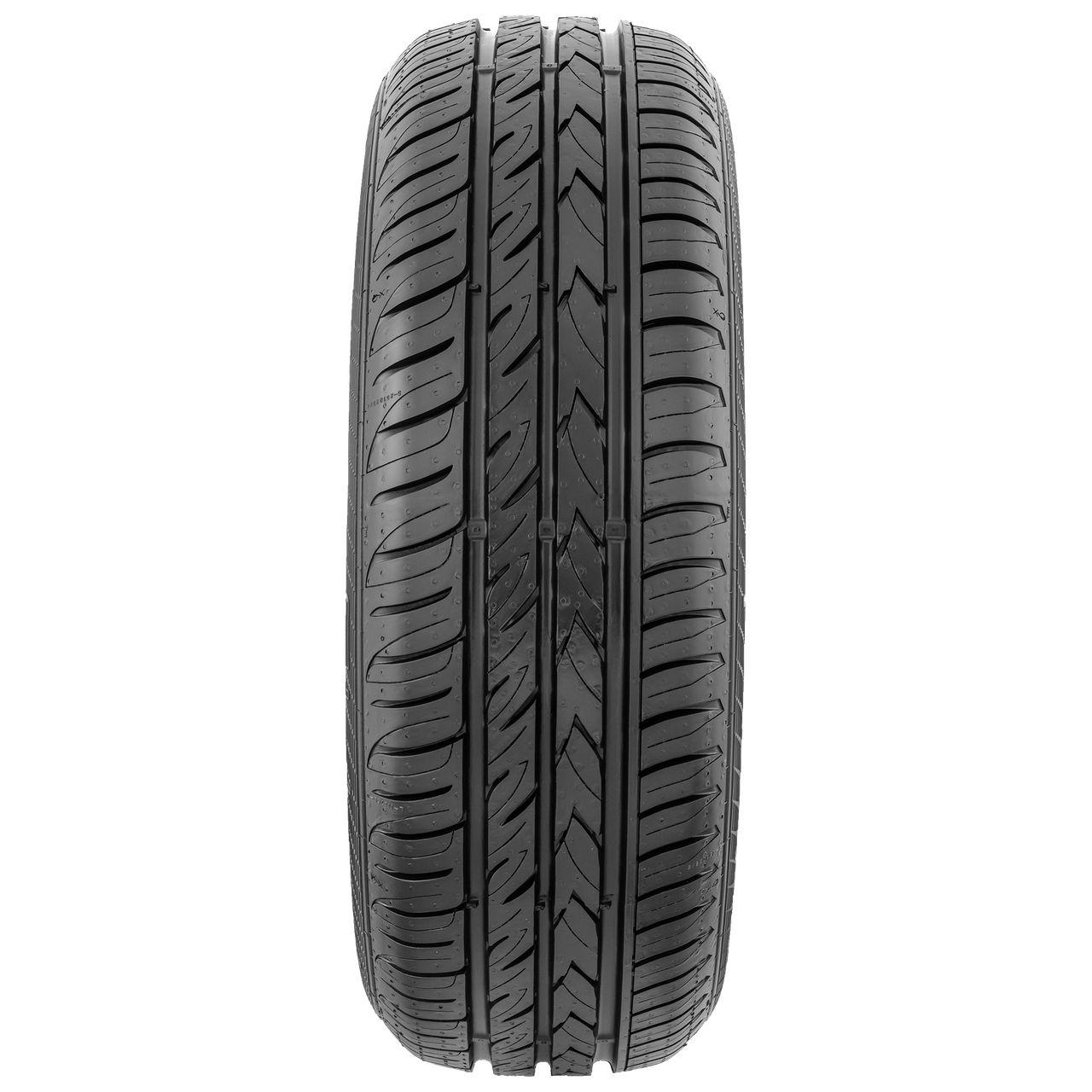 GISLAVED ULTRA*SPEED 2 255/35R18 94Y XL FR