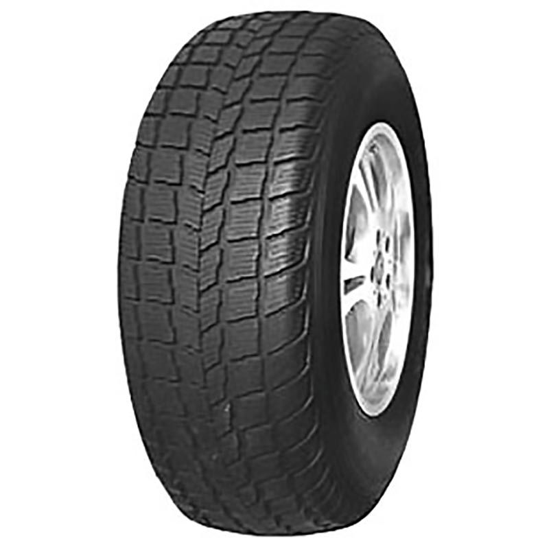 ROADSTONE WINGUARD SUV 205/70R15 96T BSW ROADSTONE WINGUARD SUV 205/70R15 96T BSW