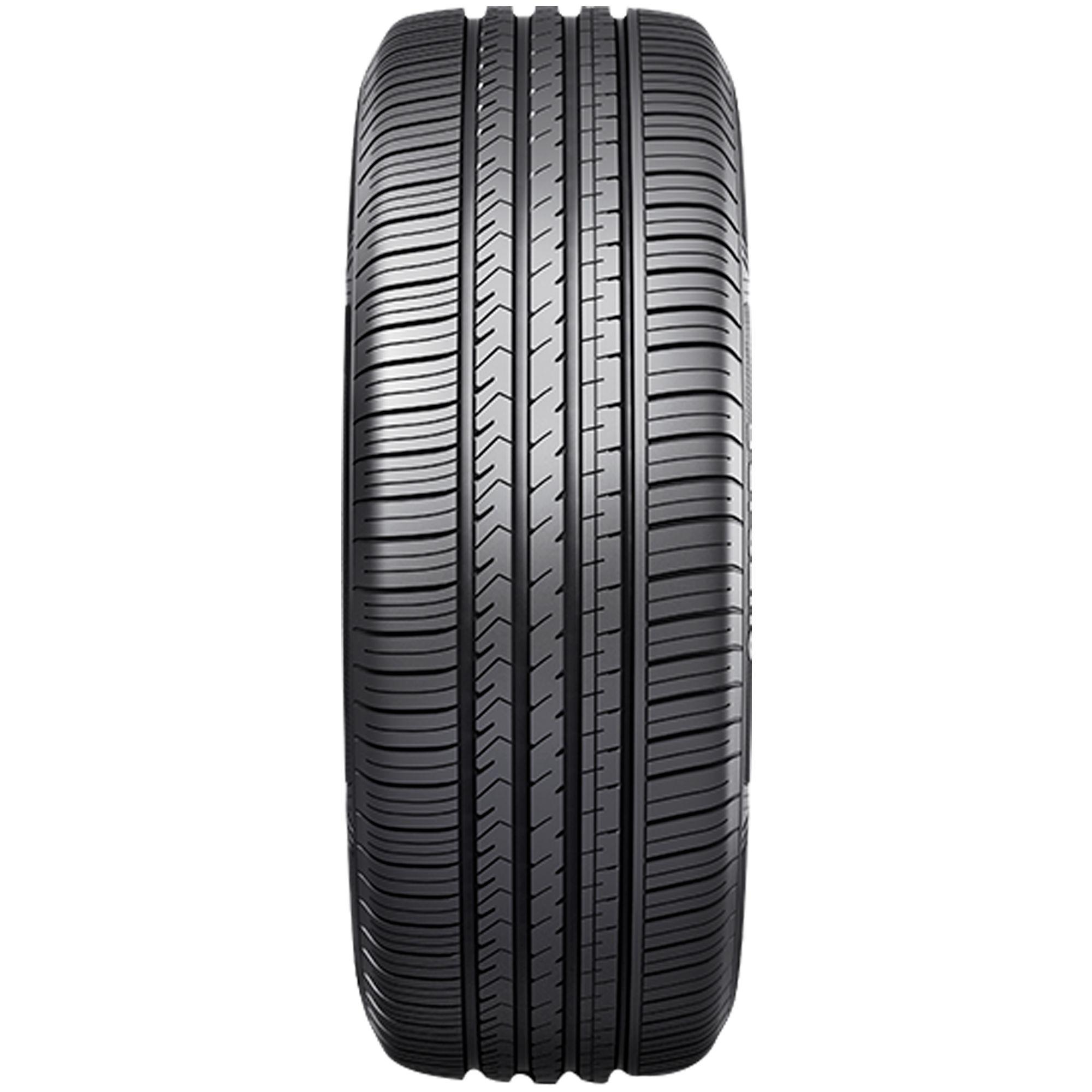 WINRUN R380 195/60R15 88V BSW