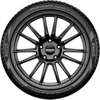 PIRELLI CINTURATO WINTER 3 195/55R18 93H XL ELECT BSW PNCS