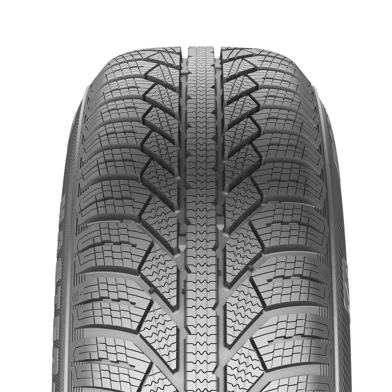 SEMPERIT MASTER-GRIP 2 175/55R15 77T