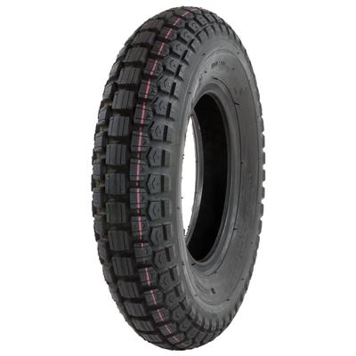 CST 4.10/3.50 - 6 TT C-168 BLOCK 4PR