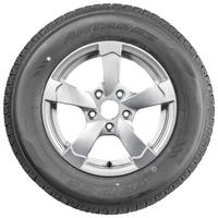 ANTARES GRIP20 205/50R17 93H XL NORDIC COMPOUND BSW