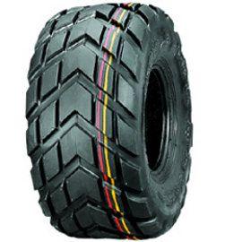 DURO 21x10.00 - 8 TL 35G HF-247 4PR E4