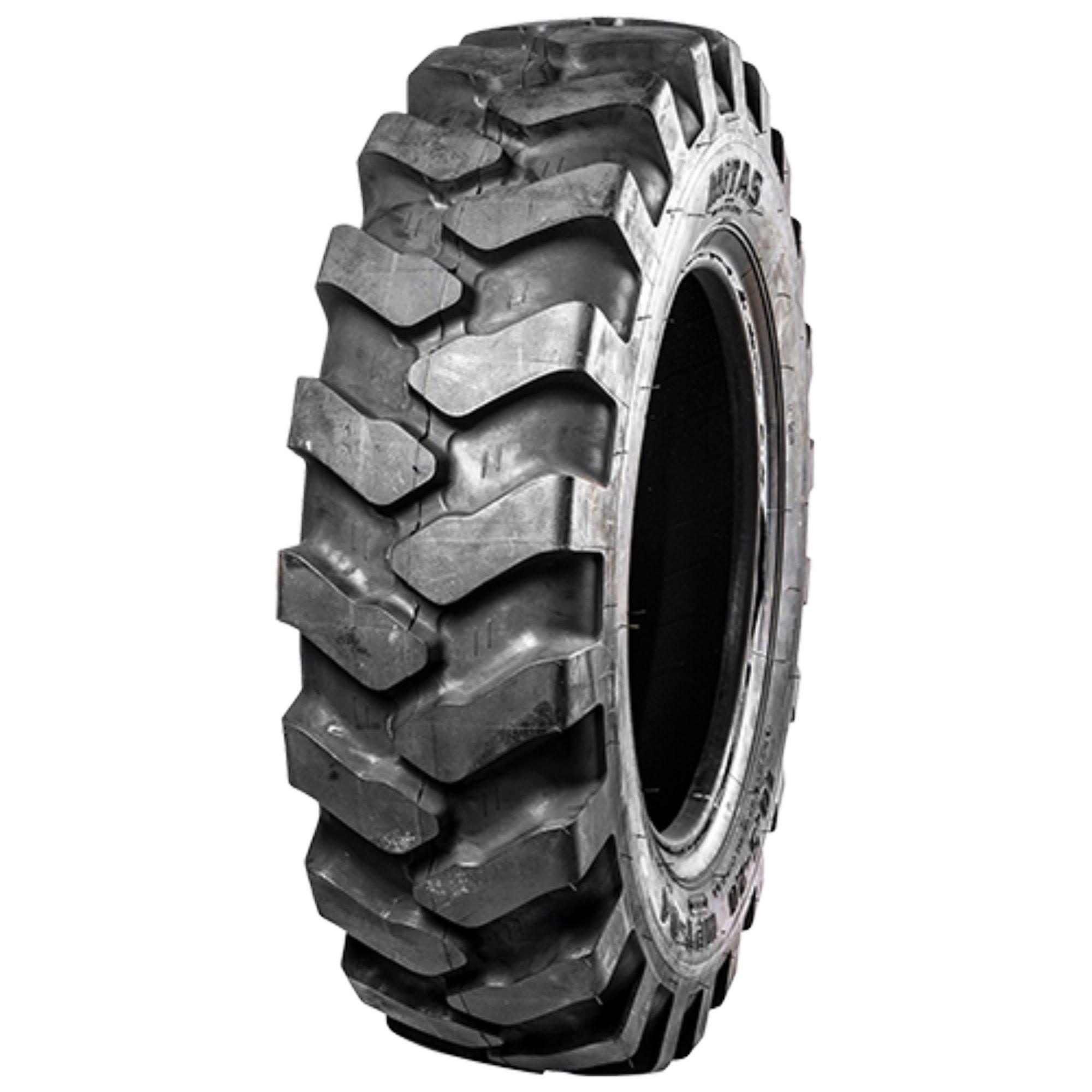 MITAS 340/80 - 20 TL  MPT-04 10PR