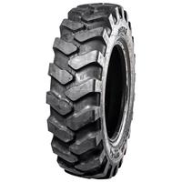 MITAS 400/70 - 20 TL 148D MPT-04 14PR IND