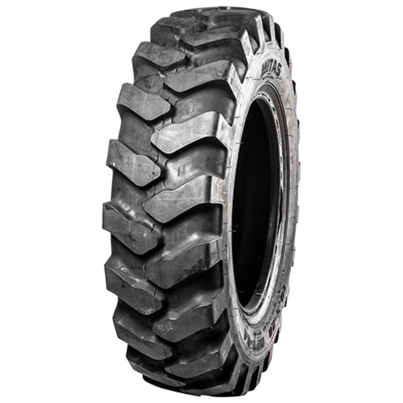 MITAS 400/70 - 20 TL 148D MPT-04 14PR IND