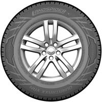 LANDSPIDER DURATRAXX VAN 215/65R15C 104/102T BSW