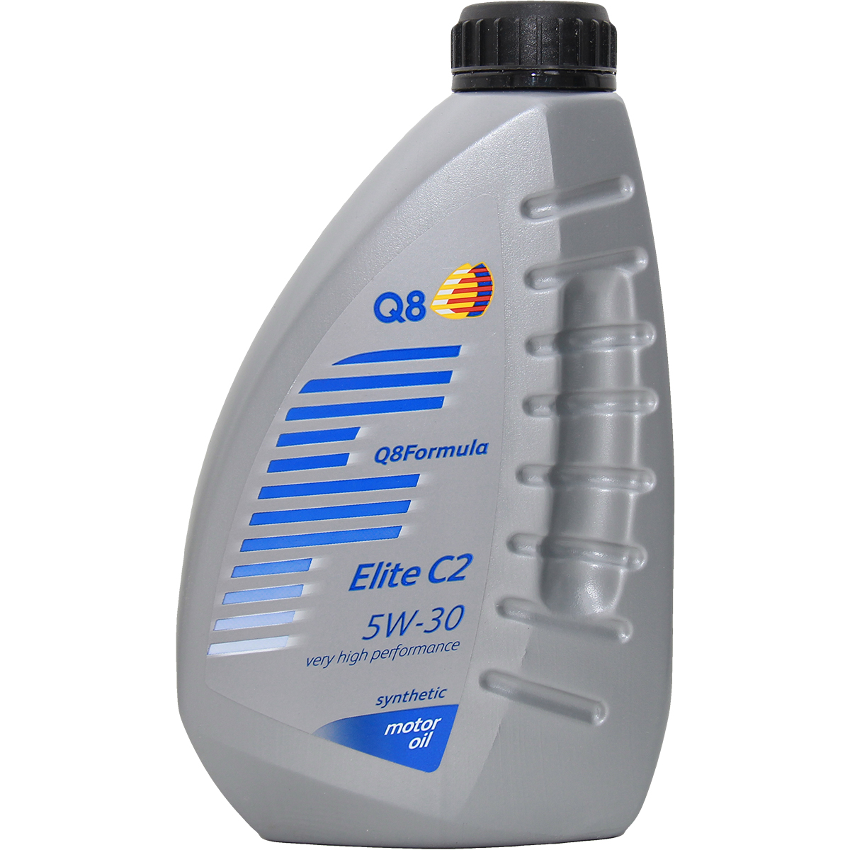 Q8 F Elite C2 5W-30 1 Liter