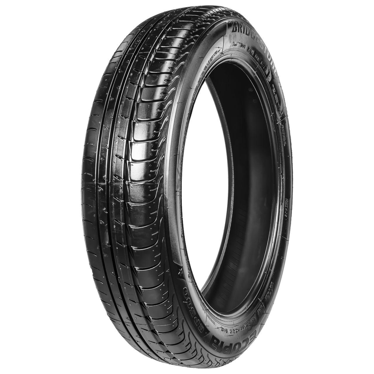BRIDGESTONE ECOPIA EP500 (*) 195/50R20 93T (*) XL