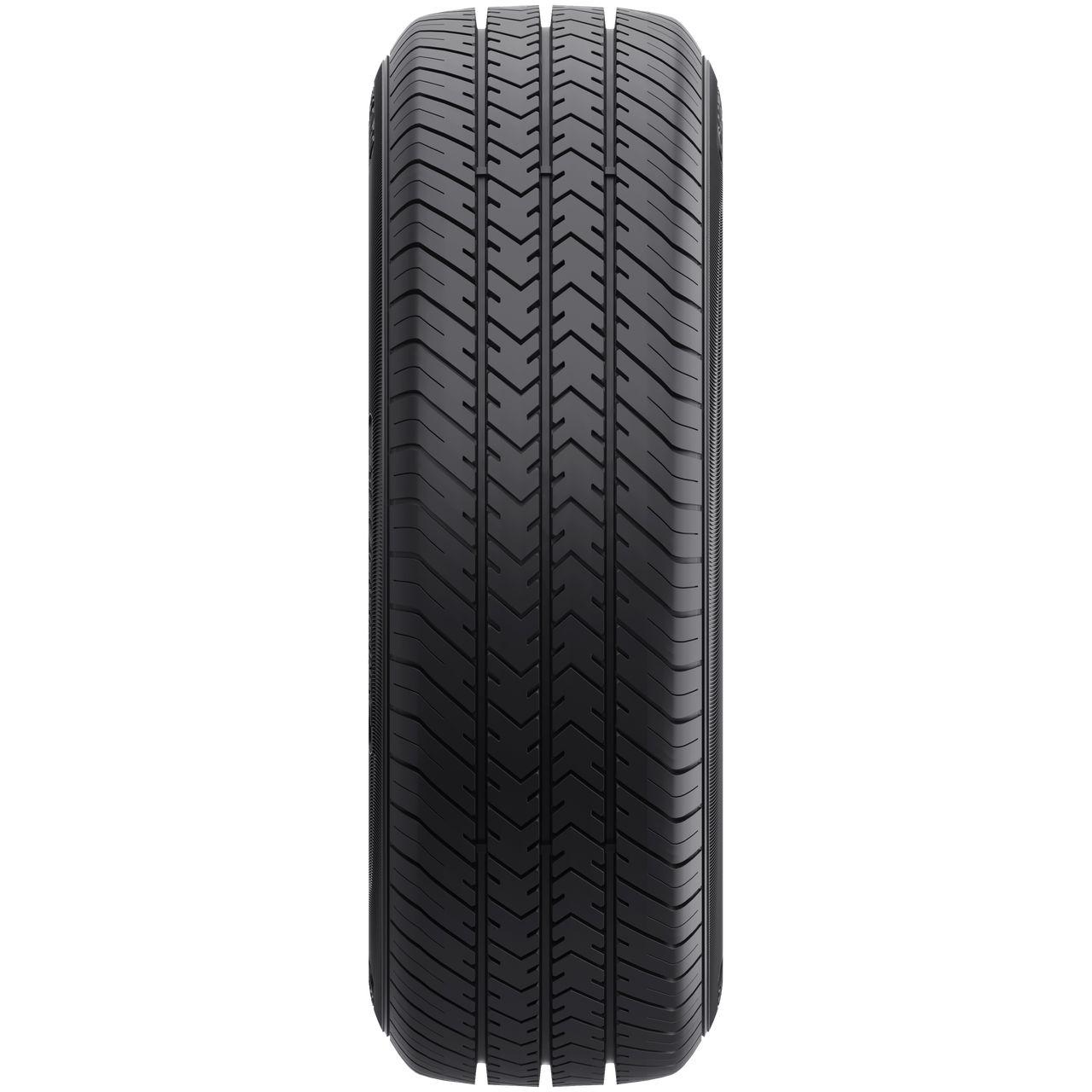 AUSTONE ASR71 195/70R15C 104/102N