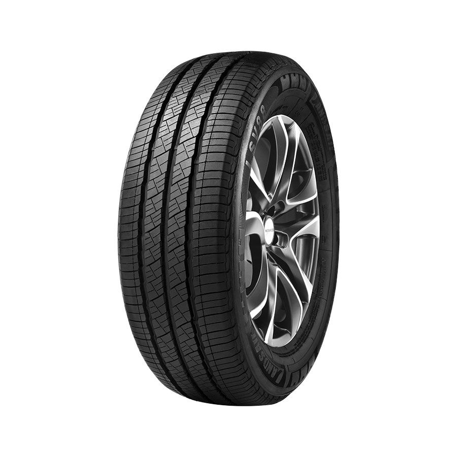 LANDSAIL LSV88+ 195/65R16C 104/102T BSW LANDSAIL LSV88+ 195/65R16C 104/102T BSW