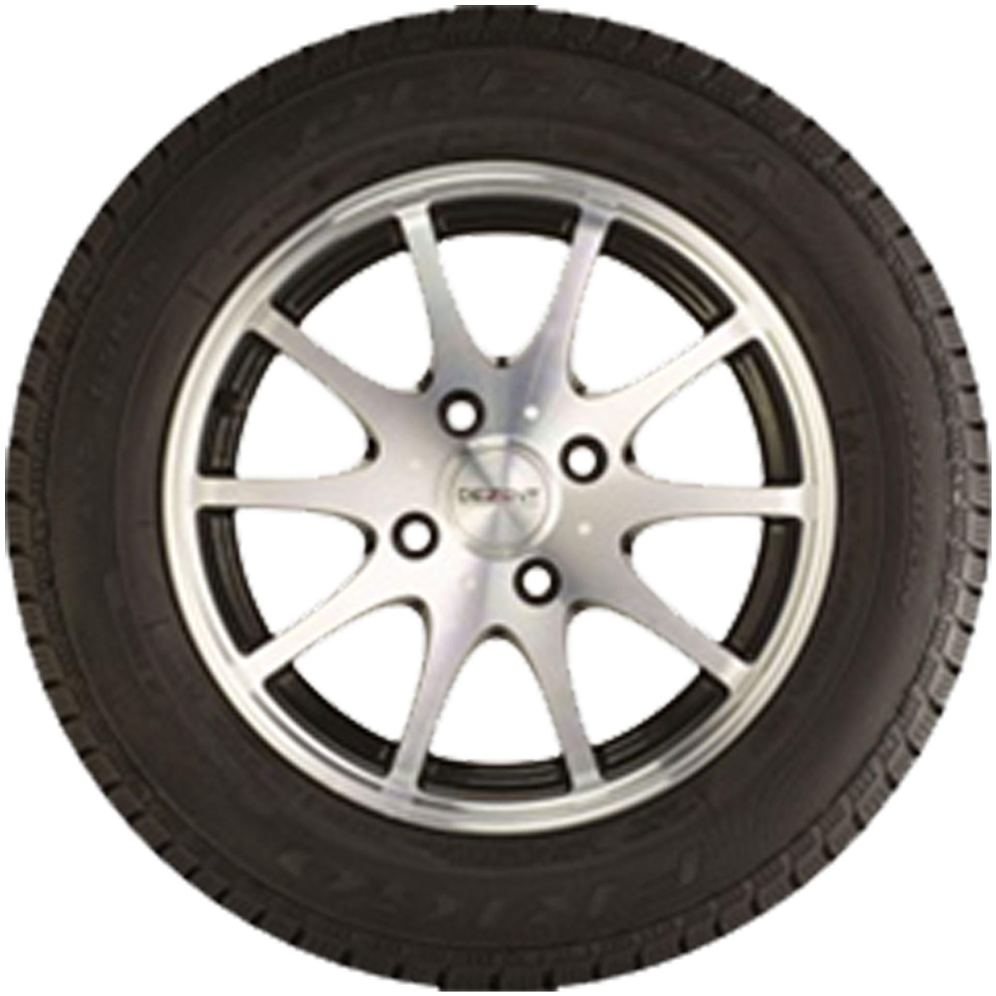 DEBICA FRIGO 2 145/70R13 71T BSW