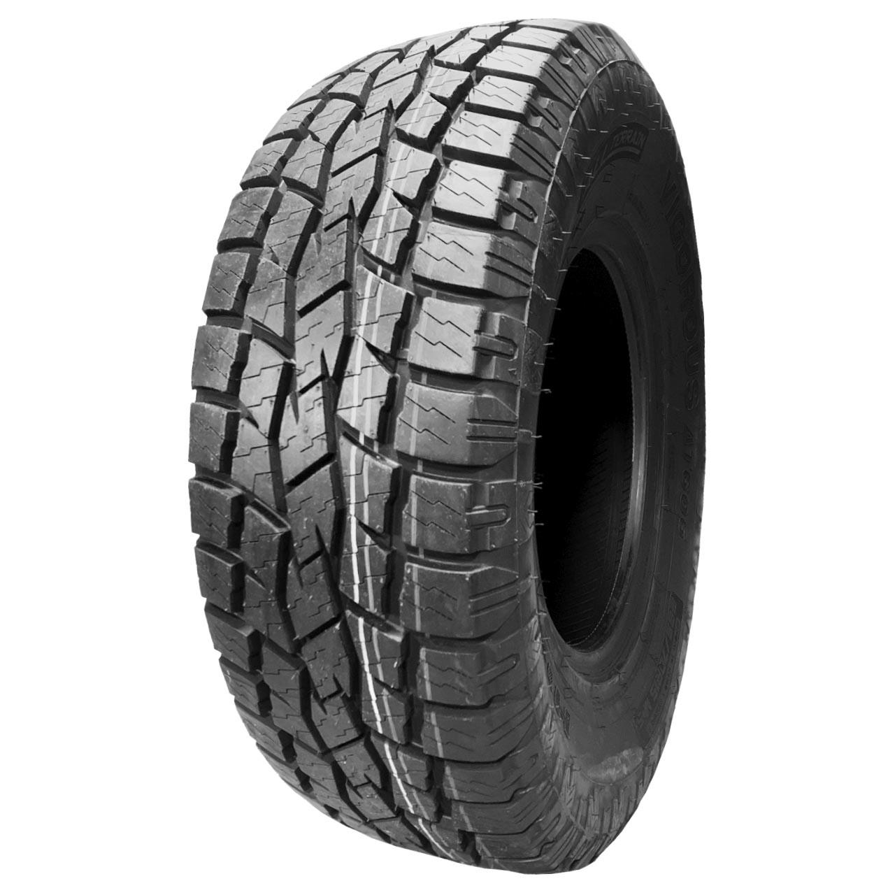 Hifly AT 606 265/70R15 112T