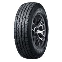 NEXEN ROADIAN A/T 205/70R15C 104/102T