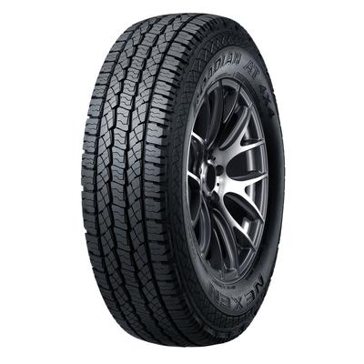 NEXEN ROADIAN AT 4X4 235/75R15 104/101S BSW