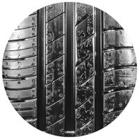 GOODYEAR EFFICIENTGRIP PERFORMANCE 185/65R15 88H