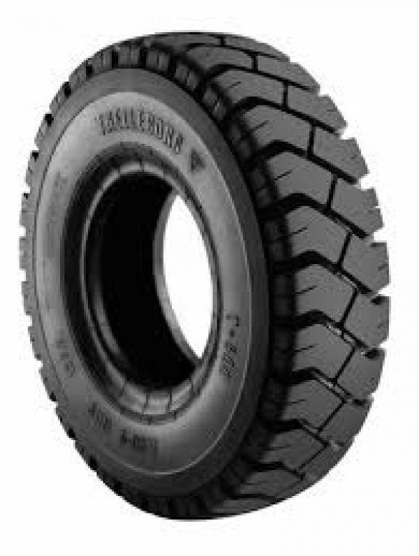 TRELLEBORG 5.00 - 8 TT T-800 10PR SET