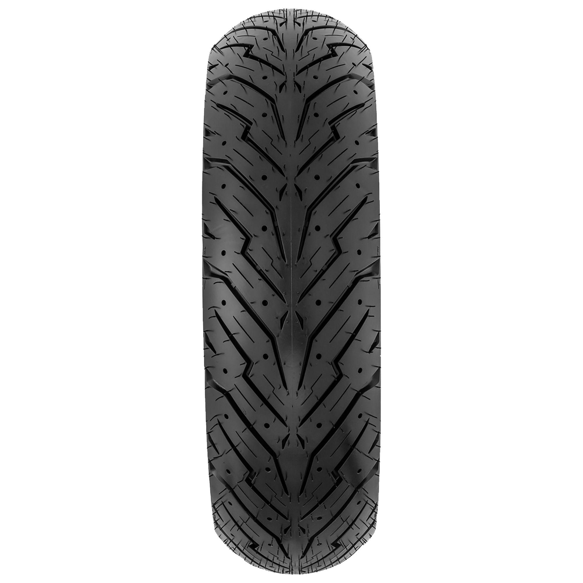 PIRELLI 150/70 - 14 M/C TL 66S ANGEL SCOOTER (B) Piaggio Beverly 350