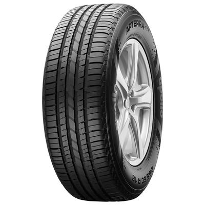APOLLO APTERRA H/T 2 225/55R19 99V FSL BSW