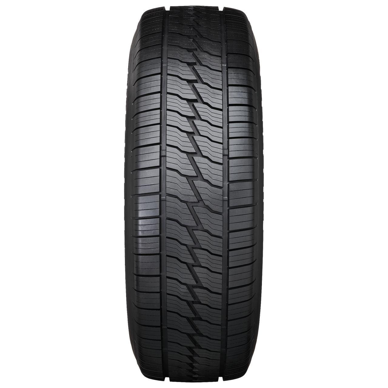 FIRESTONE VANHAWK MULTISEASON 195/75R16C 110/108R BSW