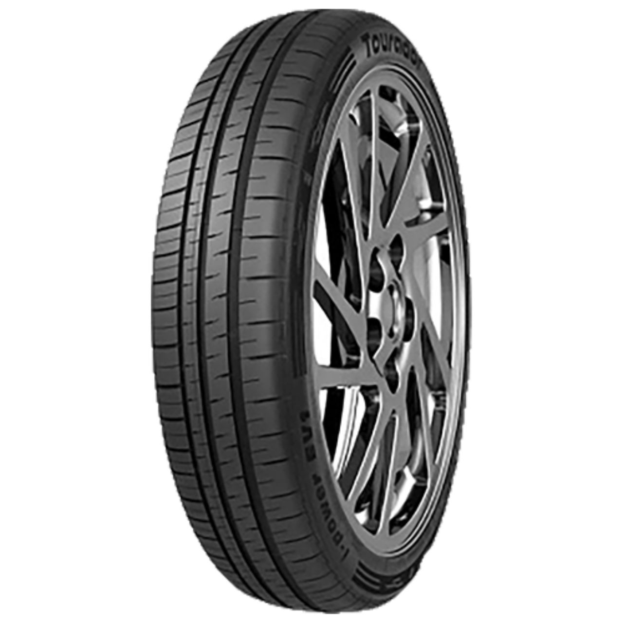 TOURADOR I-POWER EV1 175/55R20 89T XL BSW TOURADOR I-POWER EV1 175/55R20 89T XL BSW