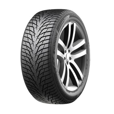 HANKOOK WINTER I*CEPT IZ3 X (W636A) 225/60R18 100H NORDIC COMPOUND SBL