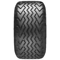 VREDESTEIN 710/40 R 22.5 TL 161D FLOTATION PRO