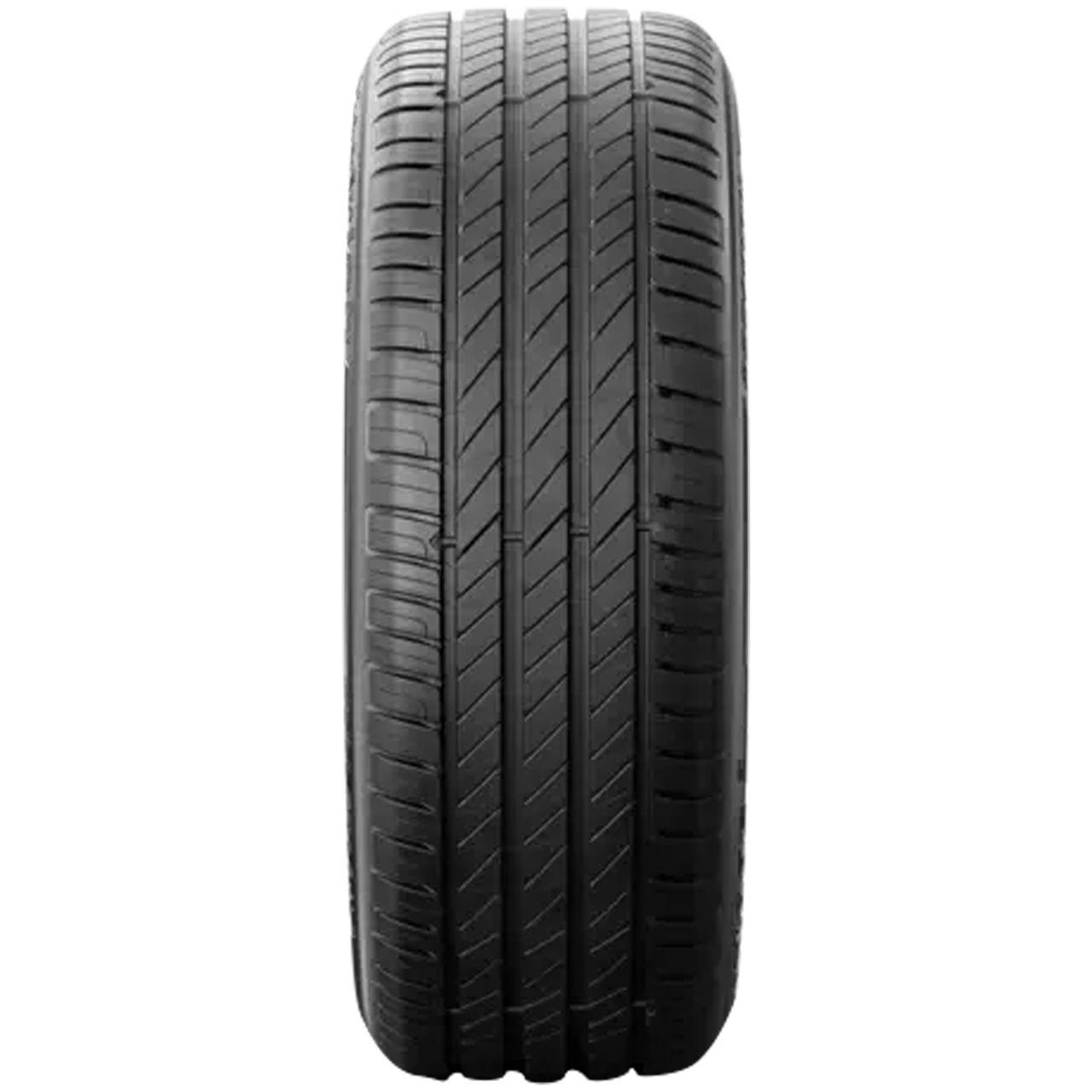 BFGOODRICH ADVANTAGE 2 225/45R17 91Y BSW