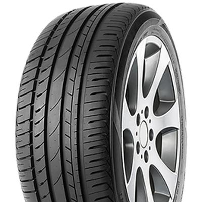 FORTUNA ECOPLUS UHP2 245/35R19 93Y XL BSW