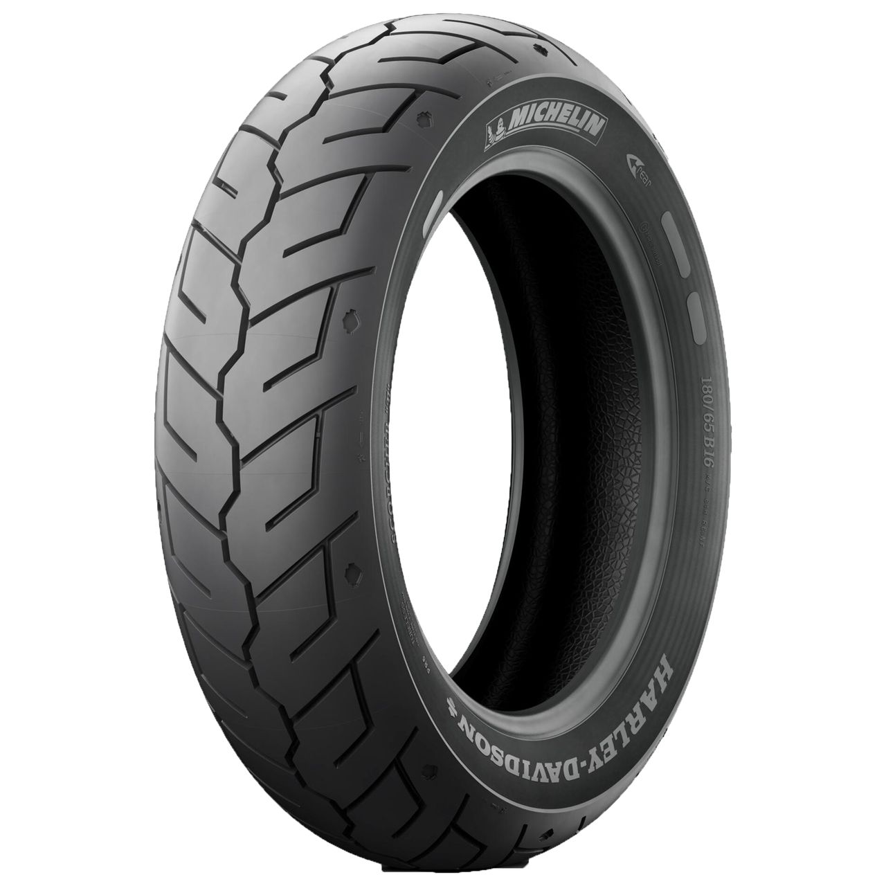 MICHELIN 160/70 B 17 M/C TL/TT 73V SCORCHER 31 REAR MICHELIN 160/70 B 17 M/C TL/TT 73V SCORCHER 31 REAR