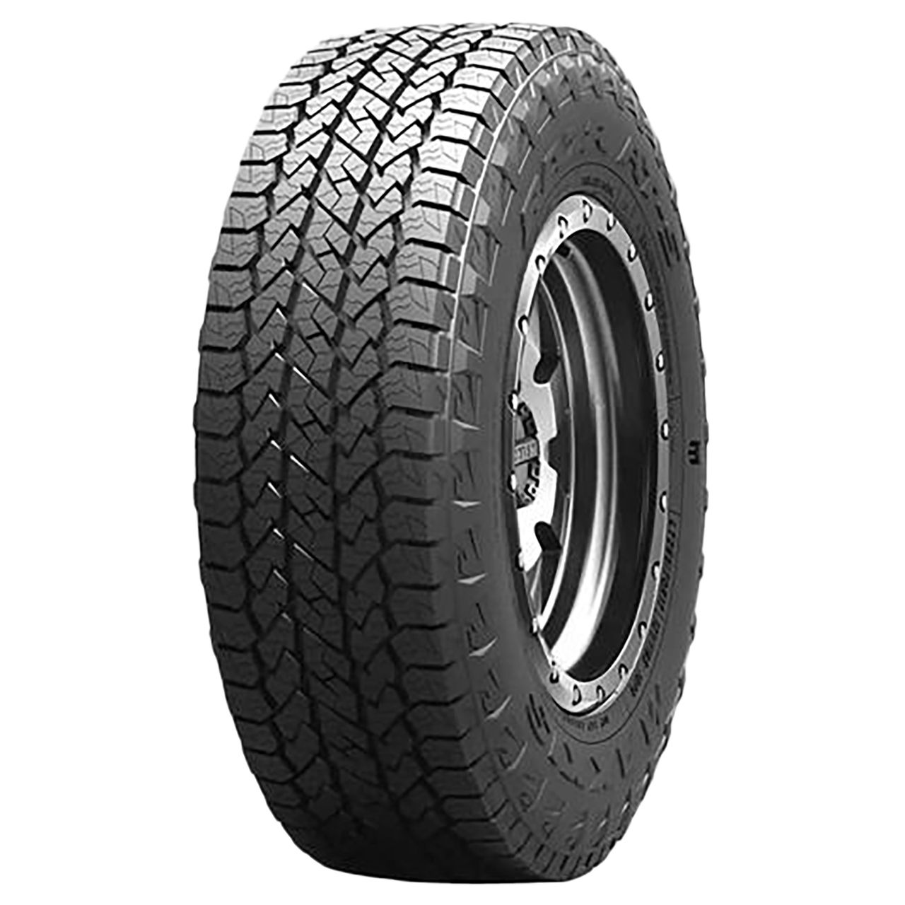 MAXXIS RAZR AT-S (AT-781) 225/55R19 99H FR RBL