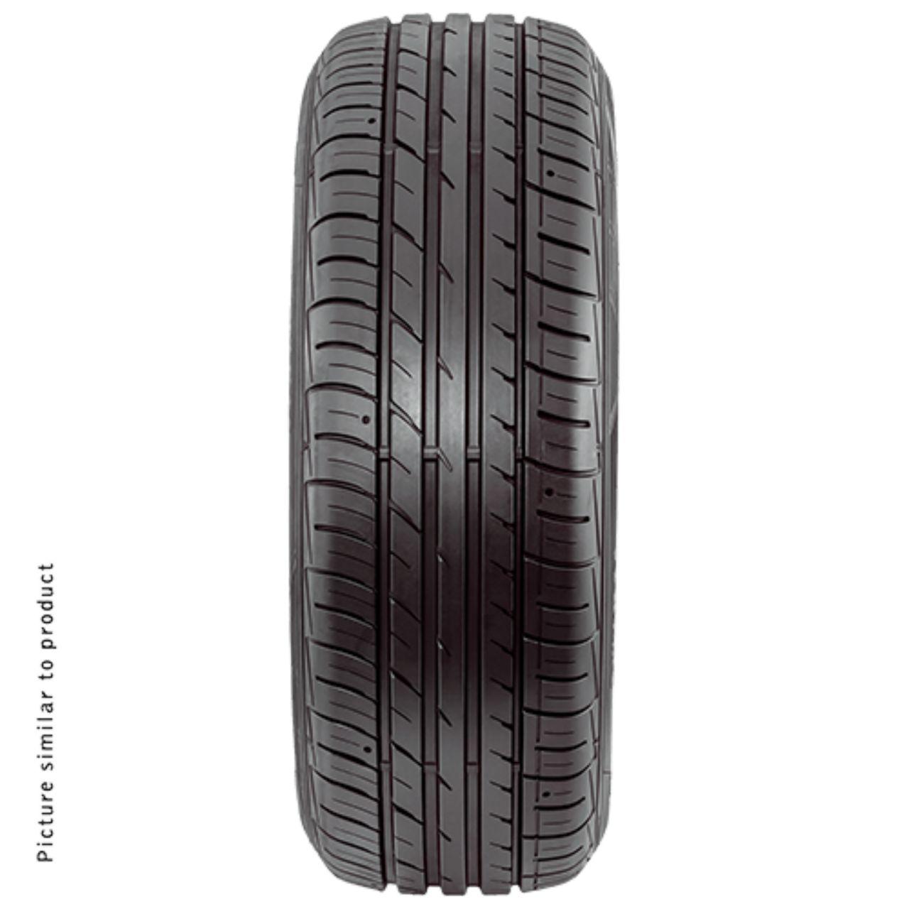 FALKEN ZIEX ZE914B 225/45R17 91W MFS BLK
